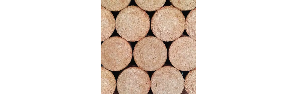 https://agfbio-chauffage.com-Compressed wood logsCompressed wood logs offer an economical and ecological solution for your heating, with a slow combustion and a high calorific value.