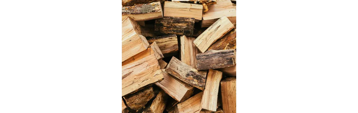 https://agfbio-chauffage.com-Firewood