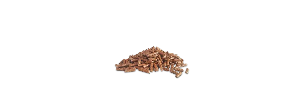 https://agfbio-chauffage.com-Bulk Wood Pellets