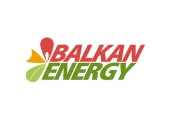 Balkan Energy