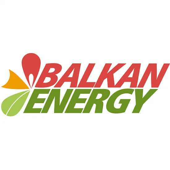 Balkan Energy