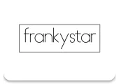 Frankystar