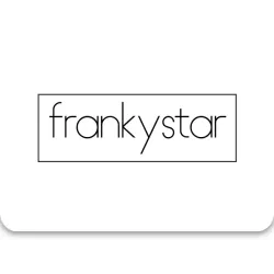 Frankystar