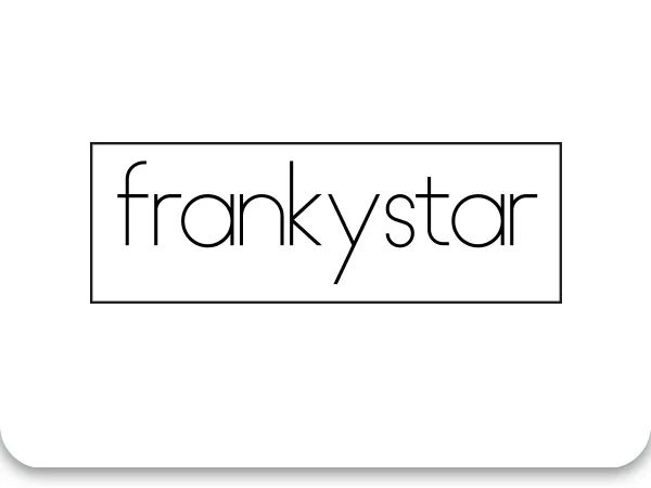 Frankystar